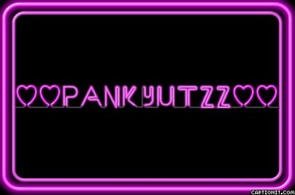 captionit1030055593D30