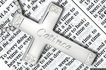 captionit1031506443D32