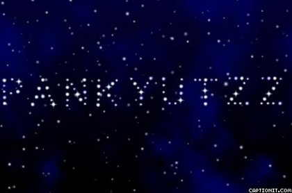 captionit1032145533D30