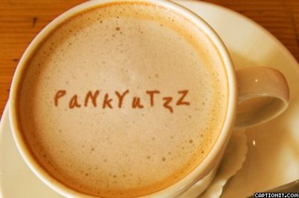 captionit1032246720D32