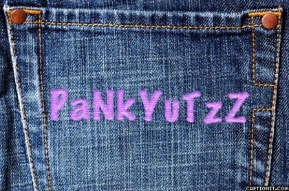 captionit1032325885D31