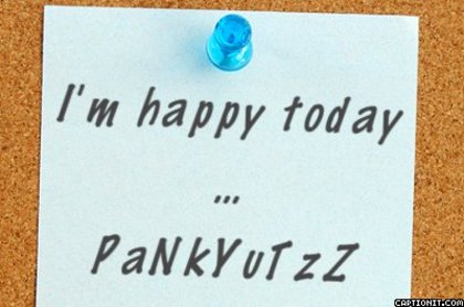 captionit1032440200D32