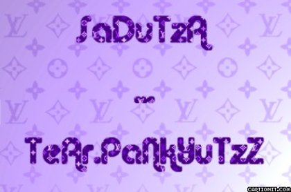 captionit1032545750D32