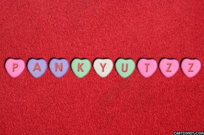 captionit1032800614D32