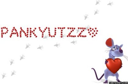 captionit1032822295D30