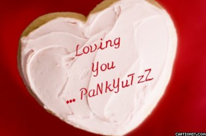 captionit1032918676D31