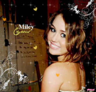 32341408_DRJQNTHFH - poze miley super