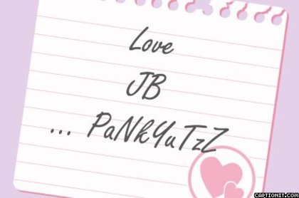 captionit1032947649D31