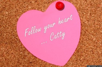 captionit1033050414D30