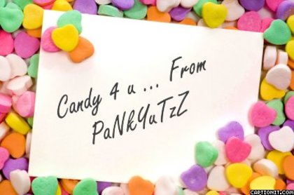 captionit1033242730D30