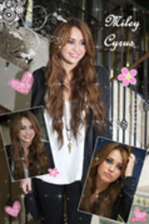 32341437_OIQMDJWFE - poze miley super