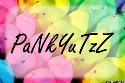 captionit1115224409D31