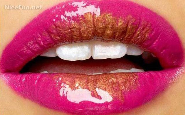 Beautiful_lips_makeup_2814_NiceFun