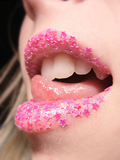 Liquid-Lipstick-Multi-Shades-Lip-Makeup-for-Events-1