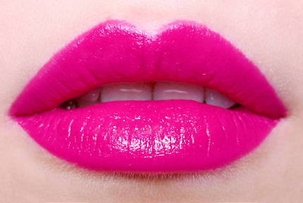 Liquid-Lipstick-Multi-Shades-Lip-Makeup-for-Events-3