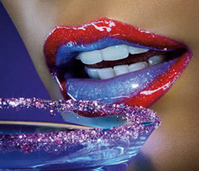 Liquid-Lipstick-Multi-Shades-Lip-Makeup-for-Events-6