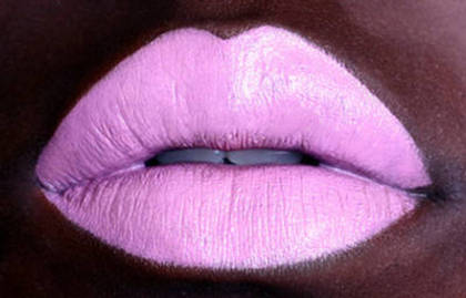 Liquid-Lipstick-Multi-Shades-Lip-Makeup-for-Events-8
