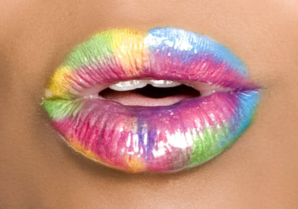 Liquid-Lipstick-Multi-Shades-Lip-Makeup-for-Events-9