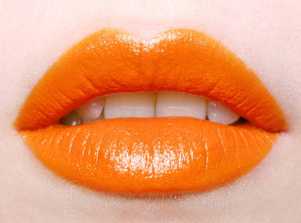 Liquid-Lipstick-Multi-Shades-Lip-Makeup-for-Events-13