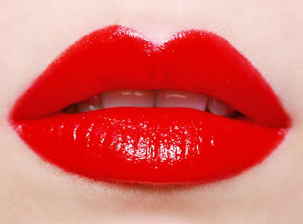 Liquid-Lipstick-Multi-Shades-Lip-Makeup-for-Events-16 - Buze