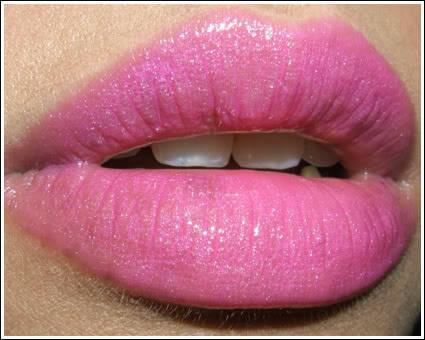 Liquid-Lipstick-Multi-Shades-Lip-Makeup-for-Events-17