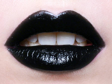 Liquid-Lipstick-Multi-Shades-Lip-Makeup-for-Events-18
