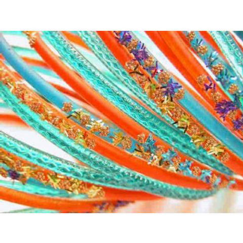 Multi-colored-Kanch-Bangles-2