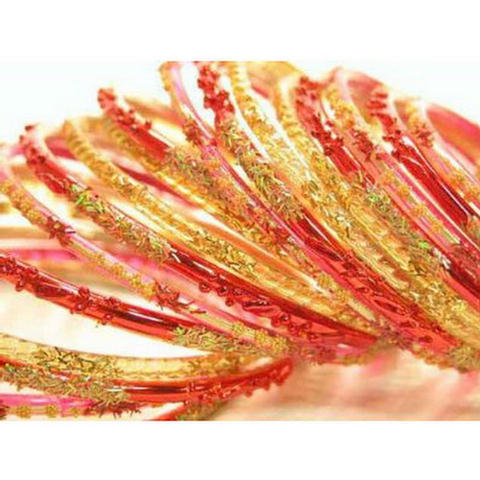 Multi-colored-Kanch-Bangles-9