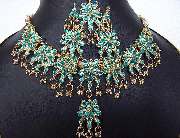 Kundan-beaded-Necklace-Sets-09