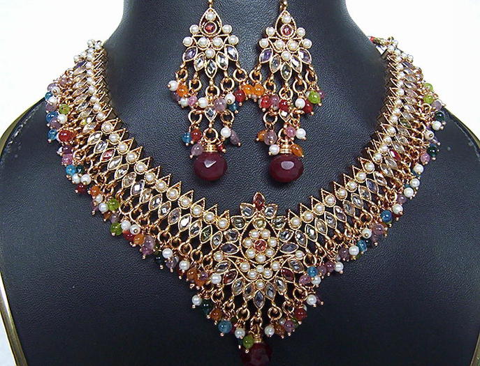 Multi-Color-stone-beaded-polki-set-7 (1)