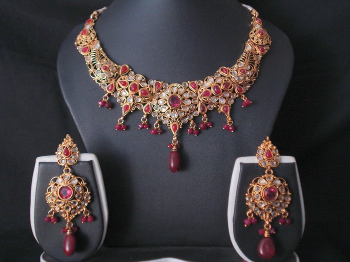 Traditionlal-jewwlry-4