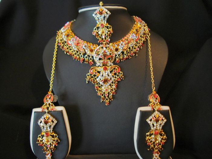 wedding-day-jewelry-1