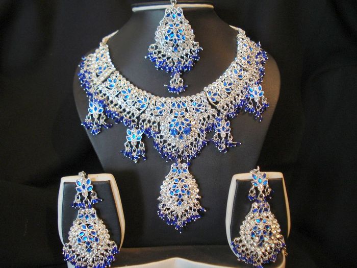 wedding-day-jewelry-5 - Bijuterii indiene2