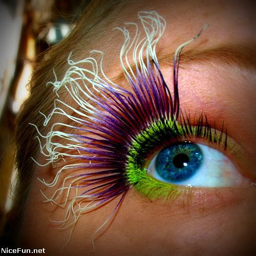 4_cool_eye_makeup_5_1