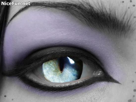 AmazingEyePictures_NiceFun_17_44