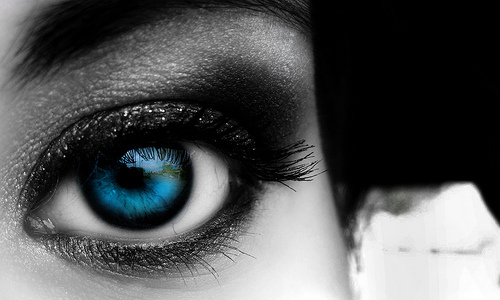 beautiful smoky eye (1) - Ochi3