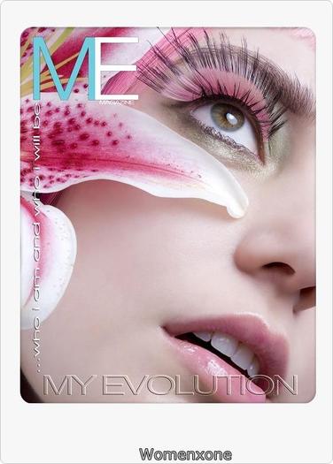Crazy-Face-Makeup07 - Ochi3