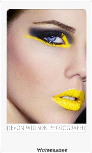 Crazy-Face-Makeup08 - Ochi3