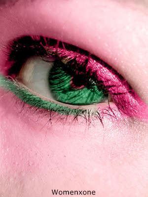 Fruity-Makeup-Pretty-Summery-Touch-9