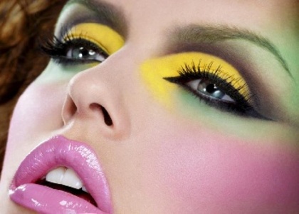 Makeup_Wallpaper_mua0h