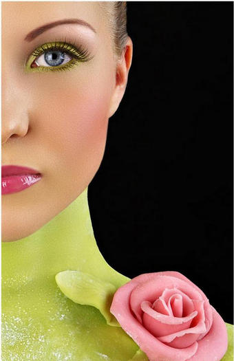Makeup-Tips-For-Different-types-of-Faces-8 (1)