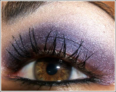multi-shade-eye-makeup-3
