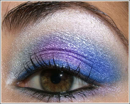 multi-shade-eye-makeup-5