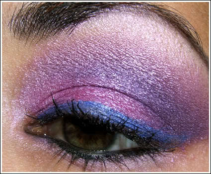 multi-shade-eye-makeup-7