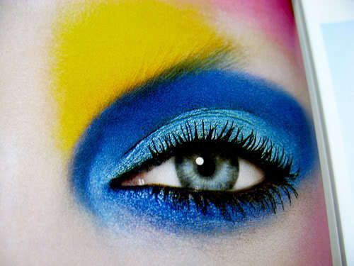 multi-shade-eye-makeup-8 (1)