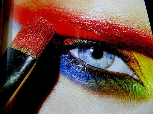 multi-shade-eye-makeup-9
