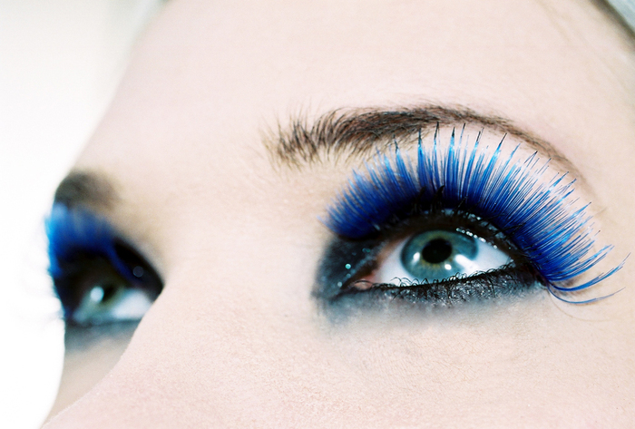 Only_blue_eyes_for_you