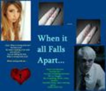 When-It-All-Falls-Apart-selena-gomez-9413977-120-103