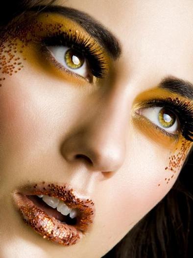 Deborah-Lake-Clean-Beauty-Makeup-Artist-Hairstylist-Los-Angeles-California