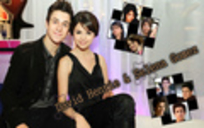 selena-gomez-selena-gomez-9450236-120-75